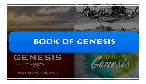 Оригинальное название: The Genesis of Adam Levine: A Comprehensive Exploration of His Origins