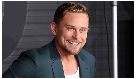 Оригинальное название: Billy Magnussen: A Comprehensive Guide