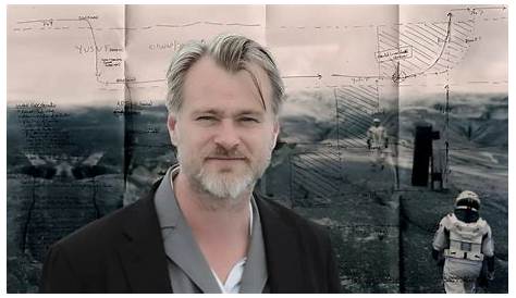 Оригинальное название: Stephen Nedoroscik’s Eyes: A Deep Dive Into His Unique Feature