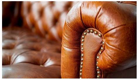 Оригинальное название: Mr. S Leather: A Comprehensive Guide to the Iconic Leather Brand