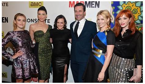 Оригинальное название: Exploring the Half Men Cast: A Deep Dive Into the Iconic Characters