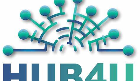Hub4u E: всеобъемлющее руководство по его особенностям и преимуществам