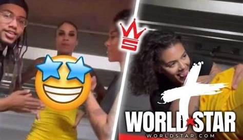 Желтое платье от Worldstar: модное заявление, которое вызвало бурю в социальных сетях