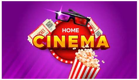 Изучение MKVCinema: ваш окончательный гид по фильмам и сериалам