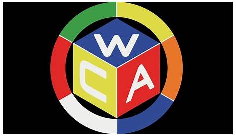 WCA Production: Революция креативной индустрии