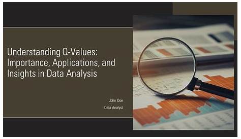 Оригинальное название: The Ultimate Guide to Understanding ‘S’: Insights, Importance, and Applications