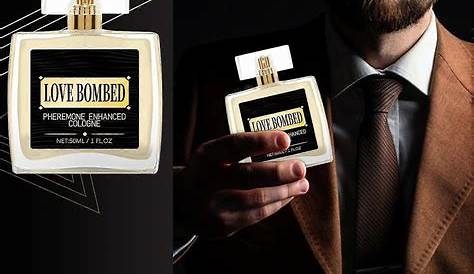Любовь бомбила Кельн: Ultimate Scent для захватывающих моментов