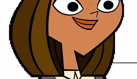 Оригинальное название: The Total Drama Courtney: The Ultimate Guide to Her Journey