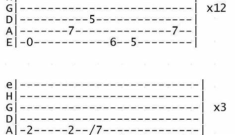 Оригинальное название: Metallica’s Enter Sandman: A Comprehensive Guide