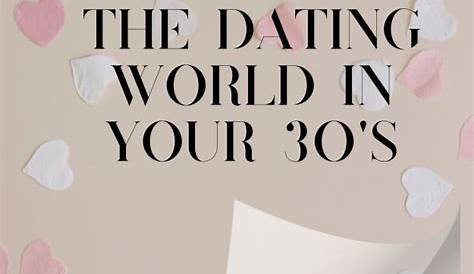Оригинальное название: Crawling Dating: Your Ultimate Guide to Navigating the Online Dating World