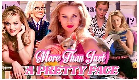 Оригинальное название: Blondes: The Empowering Journey of Sisterhood and Ambition