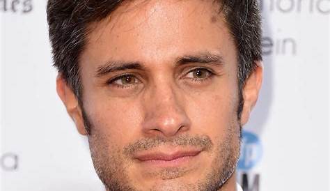 Оригинальное название: The Cinematic Journey of Gael Garcia Bernal: A Deep Dive Into His Movies