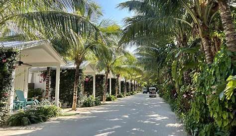 Ключ Ларго Все включено: Ultimate Guide to Your Next Tropical Getaway