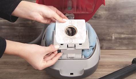Canister Vacuum: The Ultimate Guide for a Spotless Home (альбом)