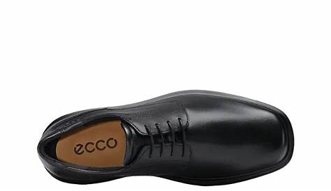 Платья Ecco: идеальное сочетание комфорта и стиля