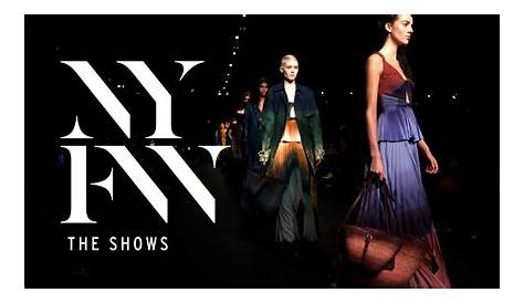 NYFW Off-White Press: всеобъемлющий обзор влияния бренда на моду