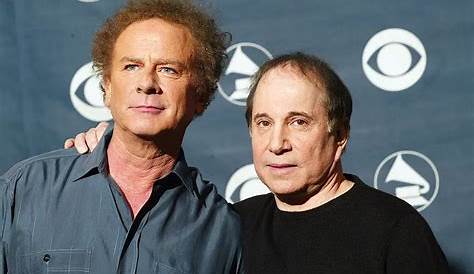 Art Garfunkel Net Worth: полный обзор