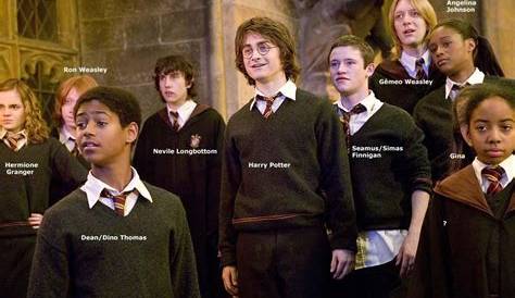 Оригинальное название: Harry Potter: A Deep Dive Into the Magical World