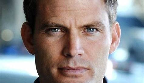 Оригинальное название: Casper Van Dien: A Deep Dive Into His Movies