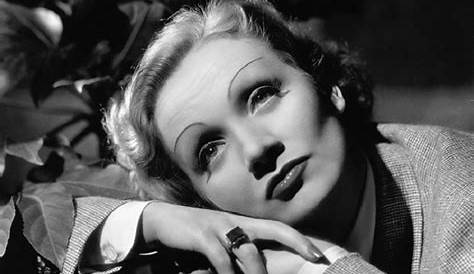 Оригинальное название: Old Blondes: A Timeless Beauty Through the Ages
