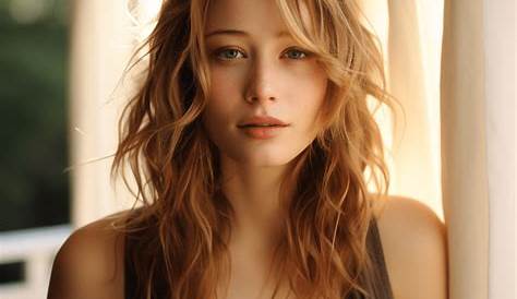 Оригинальное название: The Cinematic Journey of Haley Bennett: A Comprehensive Guide to Her Movies