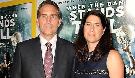 Оригинальное название: Jim Caviezel: A Deep Dive Into His Movies