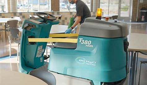 Оригинальное название: The Ultimate Guide to Tile Scrubbers: Choose the Right Tool for Your Cleaning Needs