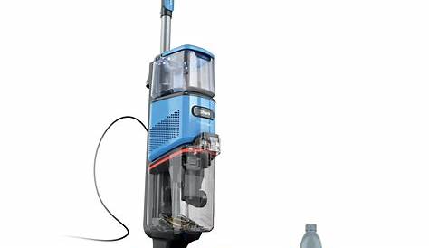 Spin Scrub Shampooer Walmart: Ultimate Guide to Carpet Cleaning (недоступная ссылка — история).