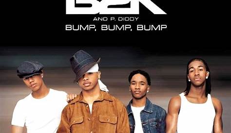 Diddy Bump Bump: A Deep Dive Into the Iconic Track