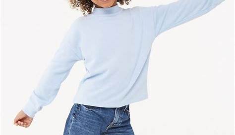 Forever 21 Kids: всеобъемлющее руководство по моде для детей