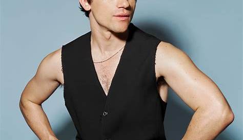Оригинальное название: Edward Bluemel: A Comprehensive Guide