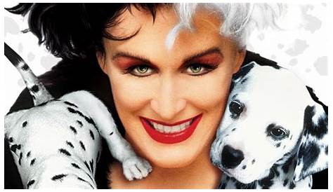 Оригинальное название: Glenn Close: A Deep Dive Into Her Movies