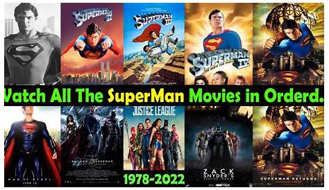 Оригинальное название: Superman: A Comprehensive Guide to the Man of Steel