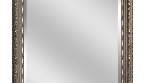 Поиск идеальных зеркал в Walmart: полное руководство