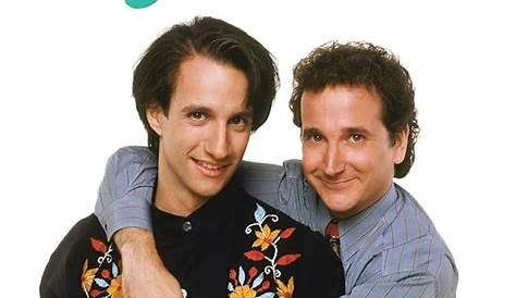 Оригинальное название: Exploring the Career of Bronson Pinchot: Movies And TV Shows