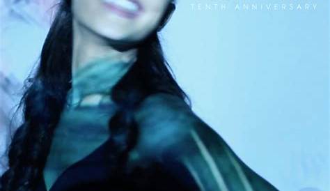 Оригинальное название: Ariana Grande’s \»Yours Truly\»: A Deep Dive Into The Debut Album