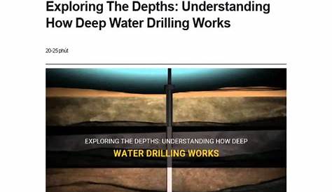 Оригинальное название: Understanding 1000 Feet