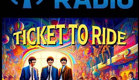 The Beatles Abbey Road: A Timeless Musical Journey (альбом)