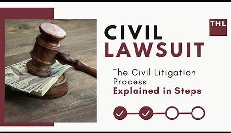 Оригинальное название: John Hopkins Lawsuit: A Comprehensive Overview