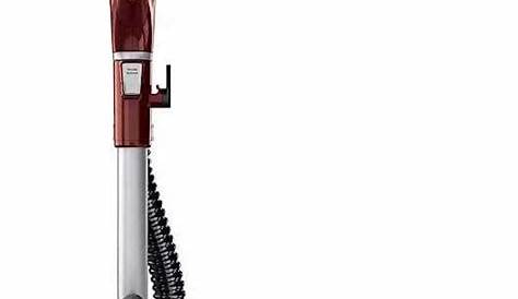 Shark Duo Clean Vacuum: идеальное решение для очистки вашего дома