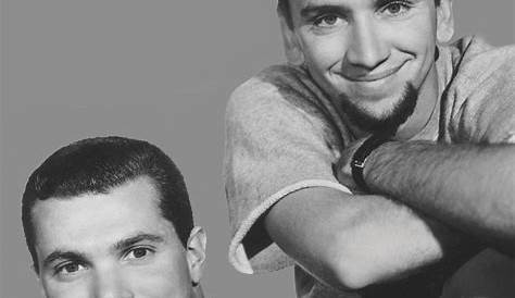 Оригинальное название: The Timeless Appeal of Dobie Gillis