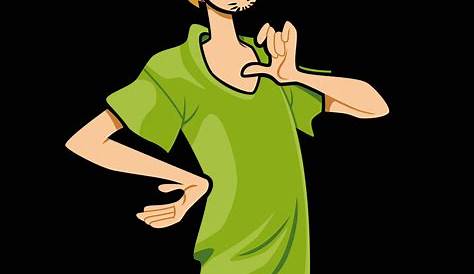 Оригинальное название: Scooby-Doo: The Iconic Character You Can’t Forget