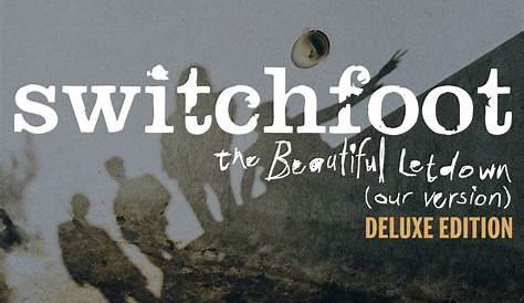 Почему Switchfoot выпустили «Our Version»? — The New York Times