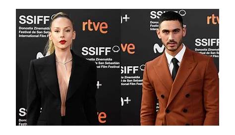 Ester Expósito Boyfriend: Who Is The Star Dating In 2023?