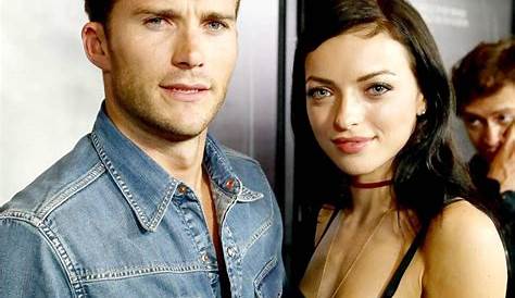 Оригинальное название: The Love Life of Scott Eastwood: Who Is His Girlfriend?