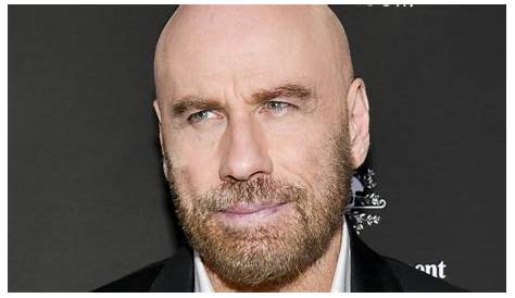 Оригинальное название: John Travolta’s Net Worth: A Comprehensive Breakdown