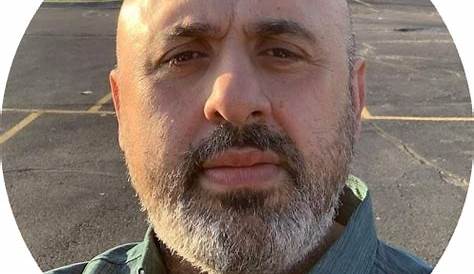 Биография Сэма Шамуна: Глубокое погружение в жизнь влиятельного апологета