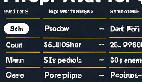Понимание фанатов TS в Twitter: всеобъемлющее руководство