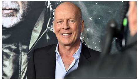 Оригинальное название: The Ultimate Guide to Bruce Willis’ Health Condition and Career Impact