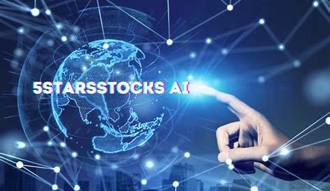 5starsstocks.com Defense: понимание основных особенностей и преимуществ